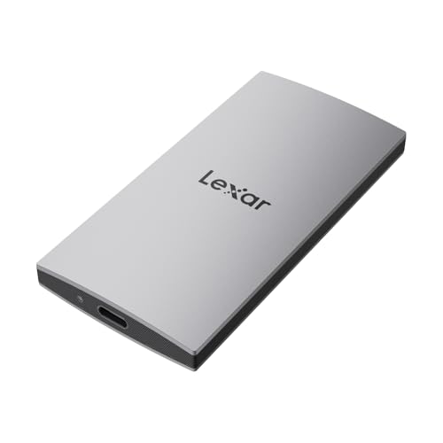 21S4LBvA40L._SL500_